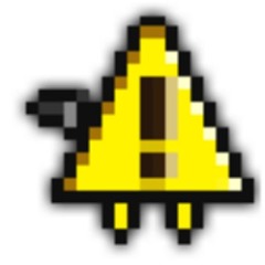 I Wanna Be The Boshy Credits (Cover)