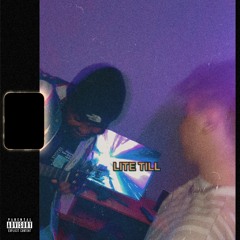 LITE TILL - CANNED GOODS & NIBYY [PROD. ARVAND]