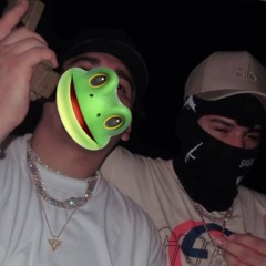 goettt victor mendevil mixxxxx #3MAFIASHIT infierno gang_____!