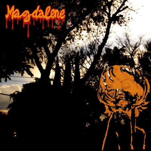 magdalene