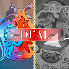 Geometrical And Docpilled