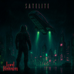 Satelite