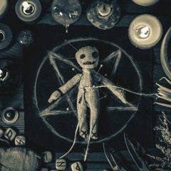 Dark Magic