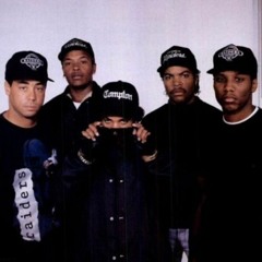 2Pac, Pop Smoke - Write This Down "Runnin" ft. Biggie, Eazy E, Viper C, NWA, Snoop Dogg