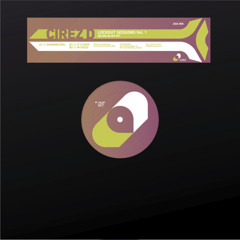 W-Dizco