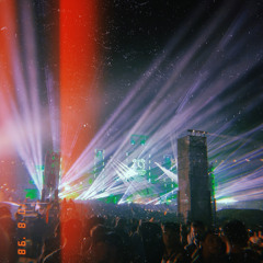 Downloaded DnB Sets