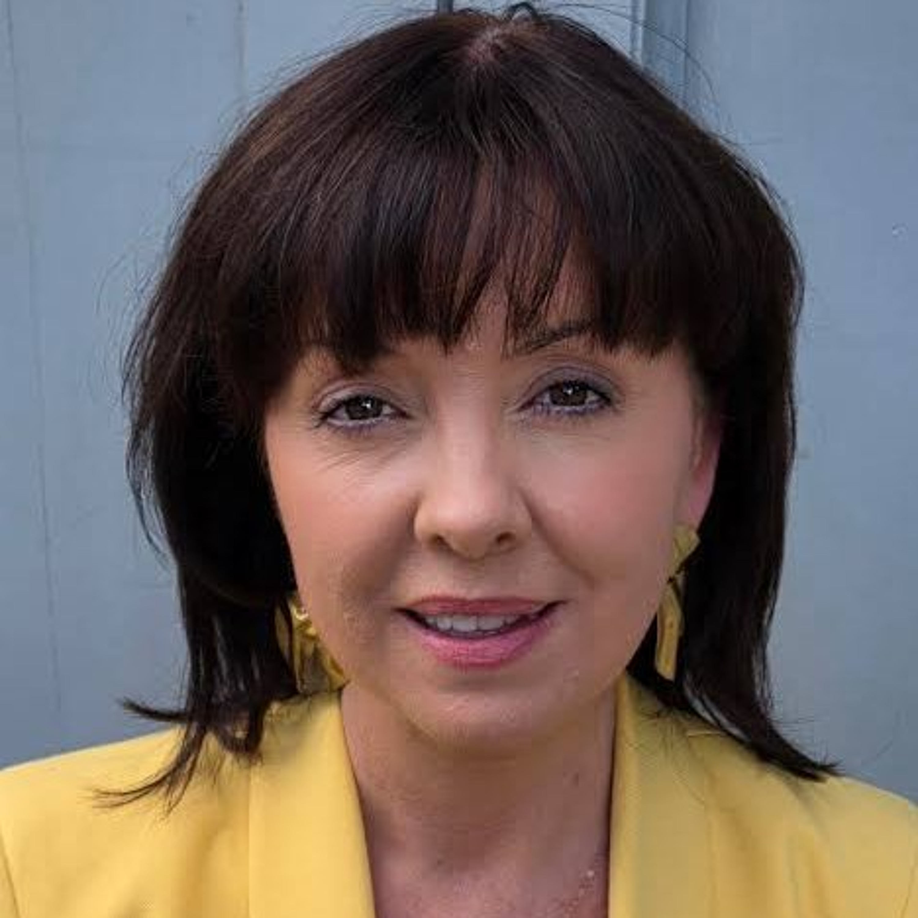 KCLR News: Cllr Deirdre Cullen on N10 Waterford Road concerns (9th Sept 2026) episode artwork