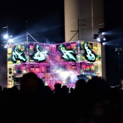 tape ton pas de danse 🤟🏴‍☠️😈