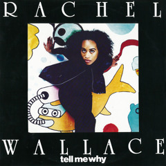 Tell Me Why (M&M Full Vocal)