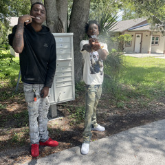 blakk x d5 - no talkin