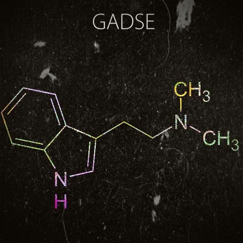 twentyseven  X GADSE