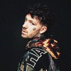 brennan savage discography