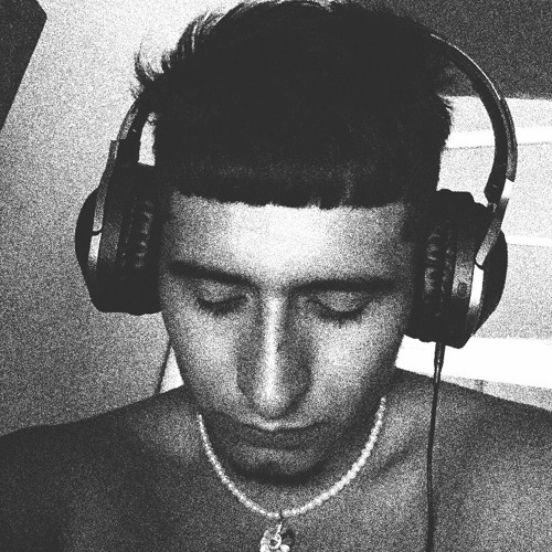 Obsesión Ft. 6sfixia & kiddyelo