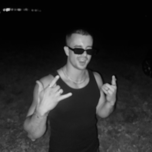 INDUSTRIAL PATCAST#02