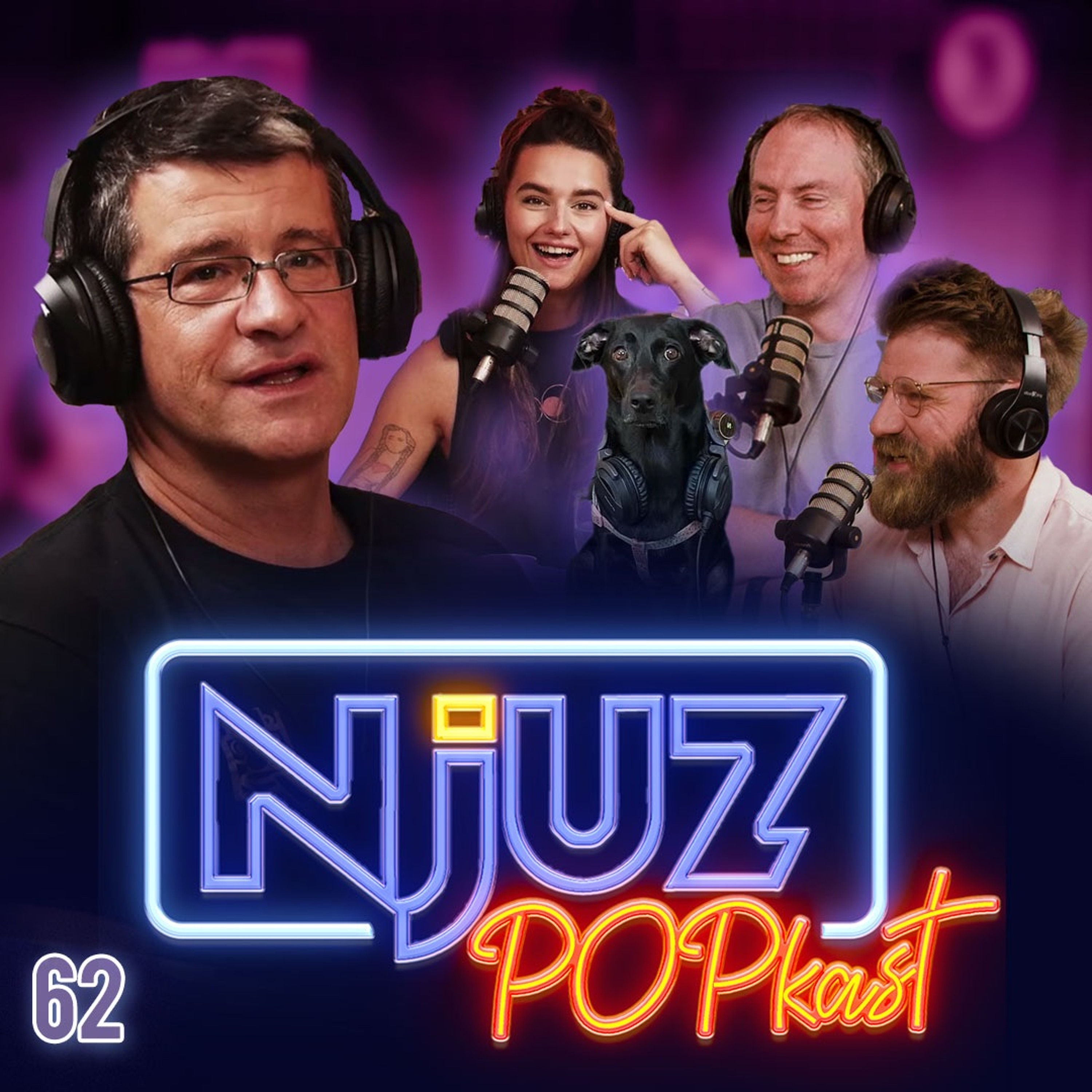njuznet