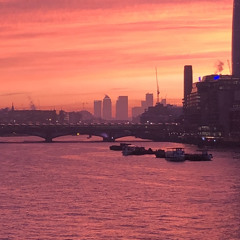 Four80East - Eastside (Jacked Mix)