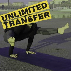Unlimited Transfer - Saturday night