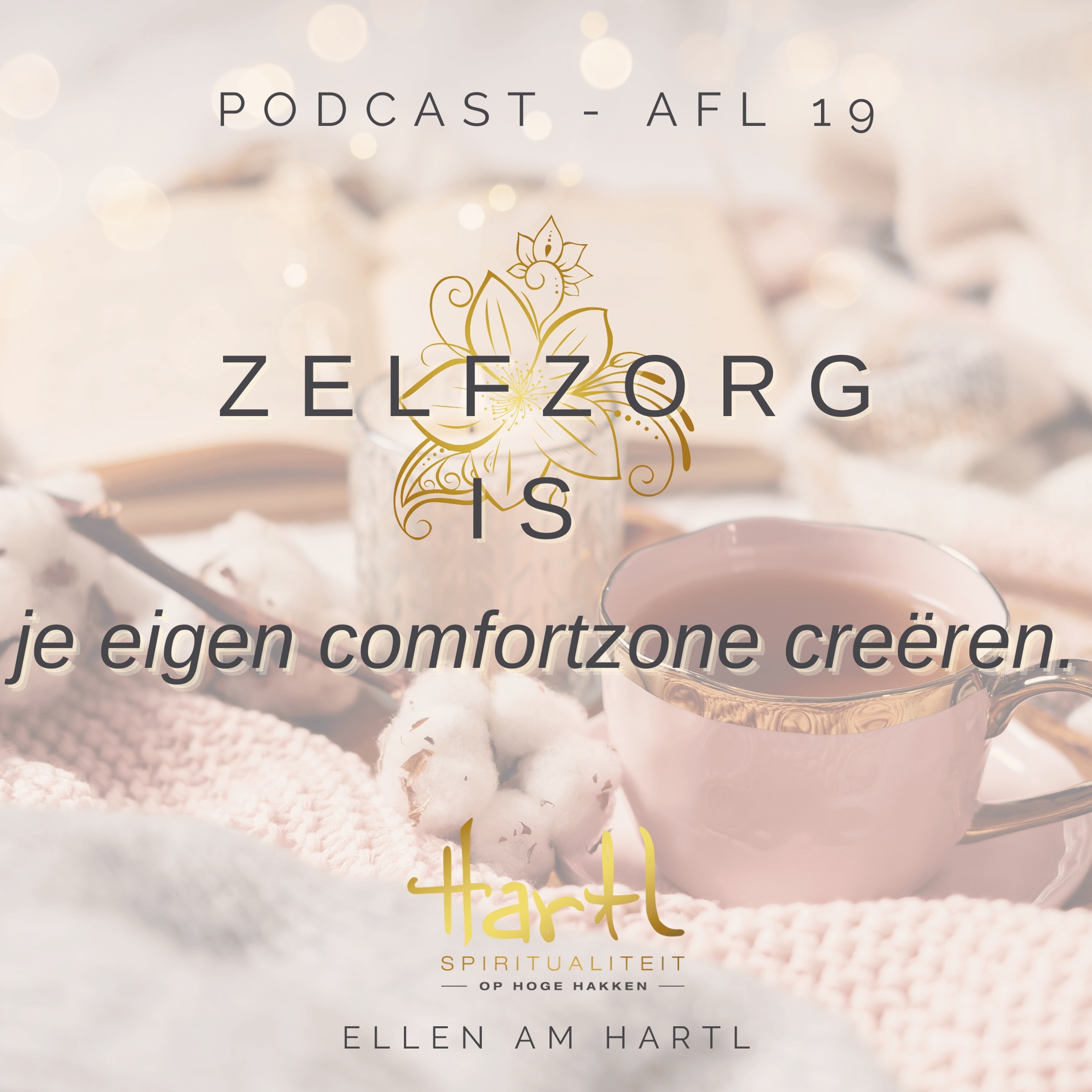 EllenAMHartl