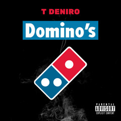 DOMINOS