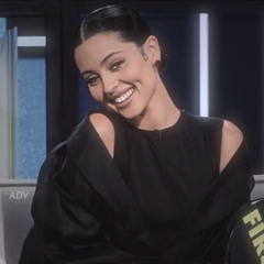 ne me quitte pas  (Prod by Avalanche)