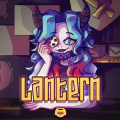 Lantern UKR cover || Deltarune Seam's Theme українською
