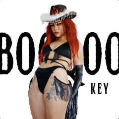 Key