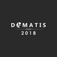 Dimatis 2018