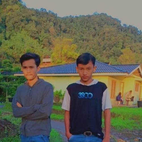 #PIPIPIP CALON MANTU [ TEGAR SITEPU X YP 🌿 X FAUZI SEMBIRING ]#MIXPAE