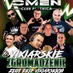 LACROS  OMEN CLUB PŁOŚNICA - VIXIARSKIE ZGROMADZENIE (17.09.2021) - Seciki.pl