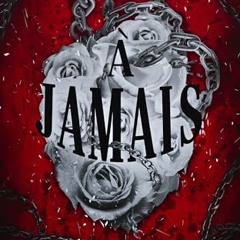 À JAMAIS: dark romance (À VIF t. 2) (French Edition) PDF gratuit - WGkbntev2S