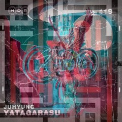 Yatagarasu Vs Miroh(ADI Mashup)