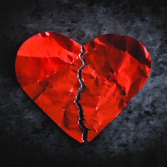 Heartbeats