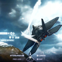 𝘒𝘐𝘓𝘓𝘌𝘙𝘚 𝘍𝘙𝘖𝘔 𝘛𝘏𝘌 𝘕𝘖𝘙𝘛𝘏𝘚𝘐𝘋𝘌