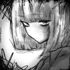 Senses