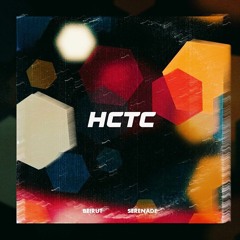 HcTc - Beirut Serenade