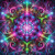 Artwork for Boogie Woogie Time_Rave på Sy'Fynsk_DJ'set teaser