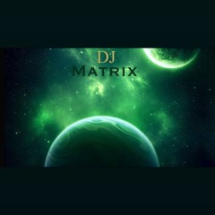 Reggie Couz - Gummo Remix (Mixed By DJ Matrix)
