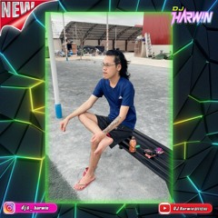 BREAKBEAT ANIMALS X GIVE IT TO ME TERBARU 2025 FULL BASS SPECIAL REQ Mr HOLDER SOLANA