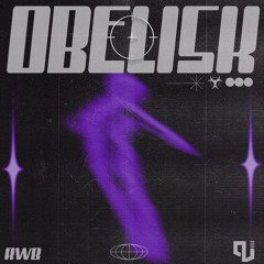 RWB - Obelisk EP [Out Now]