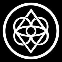 Esoteric Festival Tribute Mix