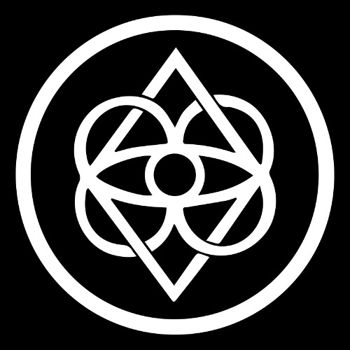 Esoteric Festival Tribute Mix