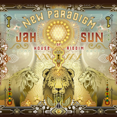 The World Is a Ghetto