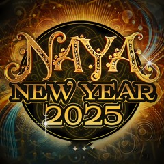 Naya New Year | Bali | 2025