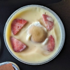 starry night (original)