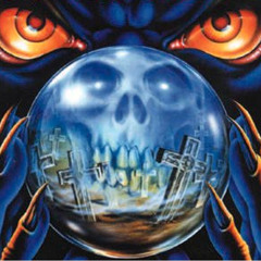 MAD MARC - Mortal Kombat