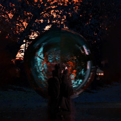 lies lead to insanity