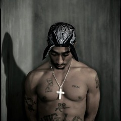 2Pac - So Many Tears (Remix)