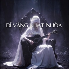 Dĩ Vãng Nhạt Nhòa _ Metal Rock Cover_Audio_128k.mp3.m4a
