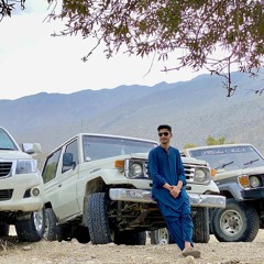 Shaeed_Usman_Khan_Kakar_Song_NoorHayat_Balochi_Brahvi_Pashto_Urdu_Zuban_Song🍁