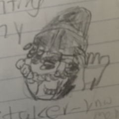 Test Recording Btw - 24111400 AP, 20.17